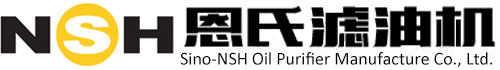 91视频免费版下载91视频播放观看